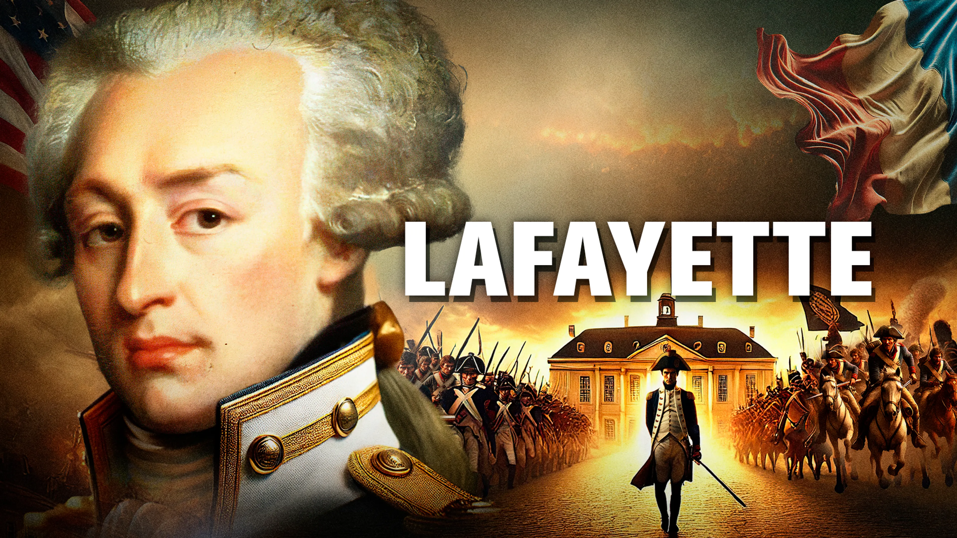 Title poster image